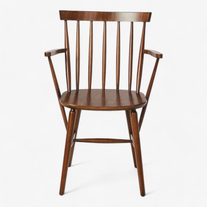 A041 AL (13)-Photoroom